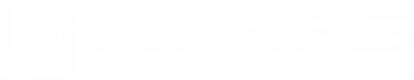 Alves Advogados